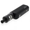 EZ Watt starter kit with Innokin Prism T20S tank in detail