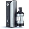 Innokin EZ Watt starter kit with Prism T20S tank