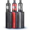 Innokin EZ Watt ecig kit with Prism S tank