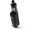 Innokin EZ Watt e-cigarette in black colour