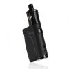 Innokin Kroma A with Zenith MTL Vape Tank in side view