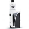 Innokin Kroma A with Zenith vape tank in white colour