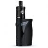 Innokin Kroma A mod with Zenith vape tank in black colour