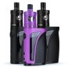 Innokin Kroma A e-cigarettes with Zenith MTL vape tank cover