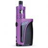 Innokin Kroma A with Zenith Vape Kit Purple Colour