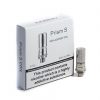 Prism S T20s Heating Coils