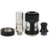 Innokin Prism T20S tank in detail