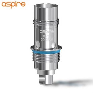 Aspire Nautilus BVC Coils