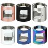 Aspire Pockex Replacement Pyrex glass tube