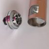 Aspire Spare Top Cap with PockeX e-cig