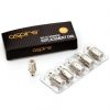 Aspire BVC Coils in the box