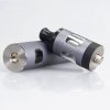 Innokin Prism S MTL vape tank with Endura T20S battery