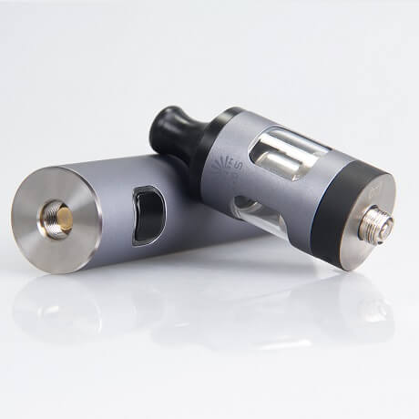 Innokin Prism S MTL vape tank with Endura T20S battery