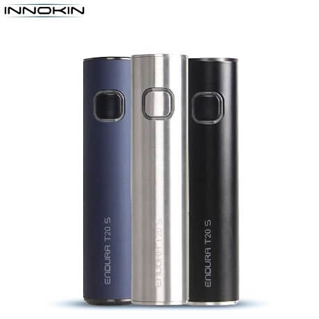 Innokin Endura T20s Battery 2000mAh