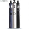 Innokin Endura T20s with Prism S in all colours and logo