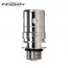 Coils for Innokin Zenith and Zlide tanks