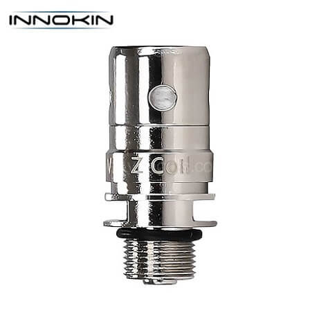 Coils for Innokin Zenith and Zlide tanks