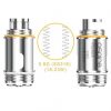 Aspire Pockex Replacement Coil Heads in detail