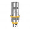Vaping coil for Triton Mini Aspire