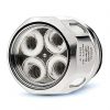 Vaporesso GT Core Coil GT4 NRG Coil