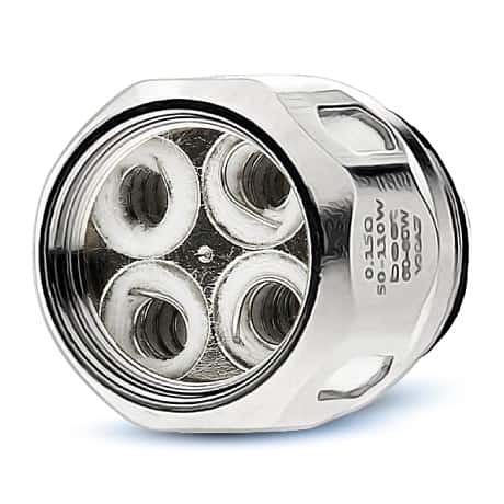 Vaporesso GT Core Coil GT4 NRG Coil