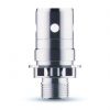 Zenith Zlide Vape Coil