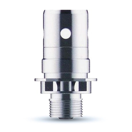 Zenith Zlide Vape Coil
