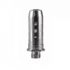 Innokin y18e Coil Heads for vape devices and e-cigarettes