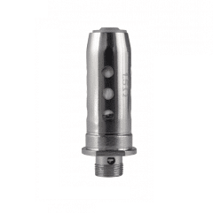 Innokin y18e Coil Heads for vape devices and e-cigarettes