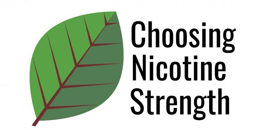 choosing_nicotine_strength
