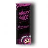 Asap Grape 60ml alu packaging by Nasty Juice
