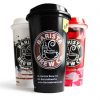 Barista Brew Co. Reuseable Coffee Cups