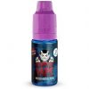 Vampire Vape eliquid Heisenberg 10ml