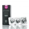 Vaporesso GT Meshed Coils Packaging