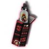 Bad Blood Nasty Juice e-liquid alu bottle