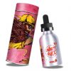 Trap Queen 60ml vape juice bottles by Nasty Juice