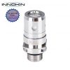 Innokin Plexus Coil for Zenith and Zlide Tank
