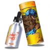 Cush Man 60ml Mango E-juice Alu Bottle by Nasty Juice