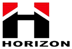 HorizonTech