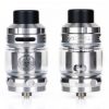 Zeus Tank in Silver colour