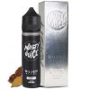 Silver Blend of 50ml Vape Juice Bottle by Nasty Juice