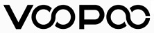 VooPoo