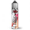 IVG Chew Strawberry Watermelon 60ml E-juice Bottle