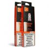 GeekVape Aegis Boost Coils Original packaging