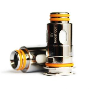 GeekVape Aegis Boost B Coils