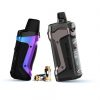 GeekVape Aegis Boost Replacement Coils Compatibility with Boost and Boost PLUS
