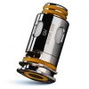 Aegis Boost Plus Replacement Coil 0.4