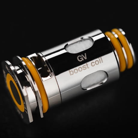 GeekVape Aegis Boost B Coils - Image 5
