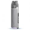 Voopoo Vthru Pro Pod System in Silver Colour