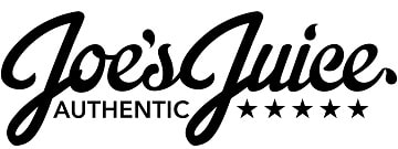 Joe's Juice